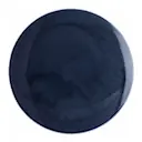 Loft Color tallrik 22 cm deep blue
