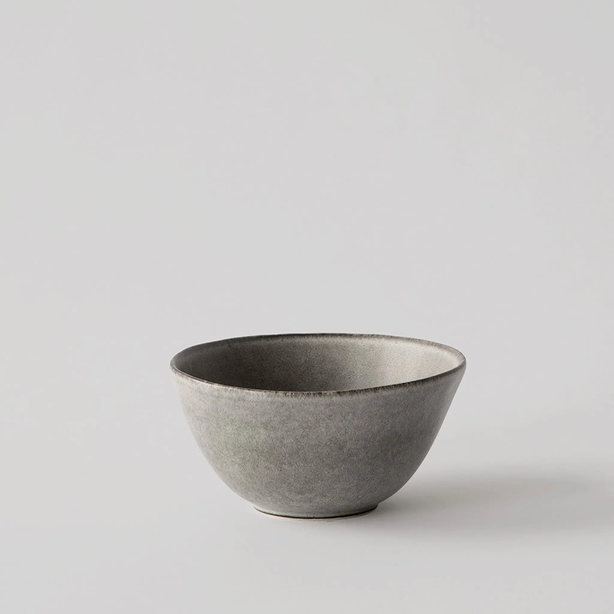 Tell Me More Bon Kulho 13 cm Hiekka