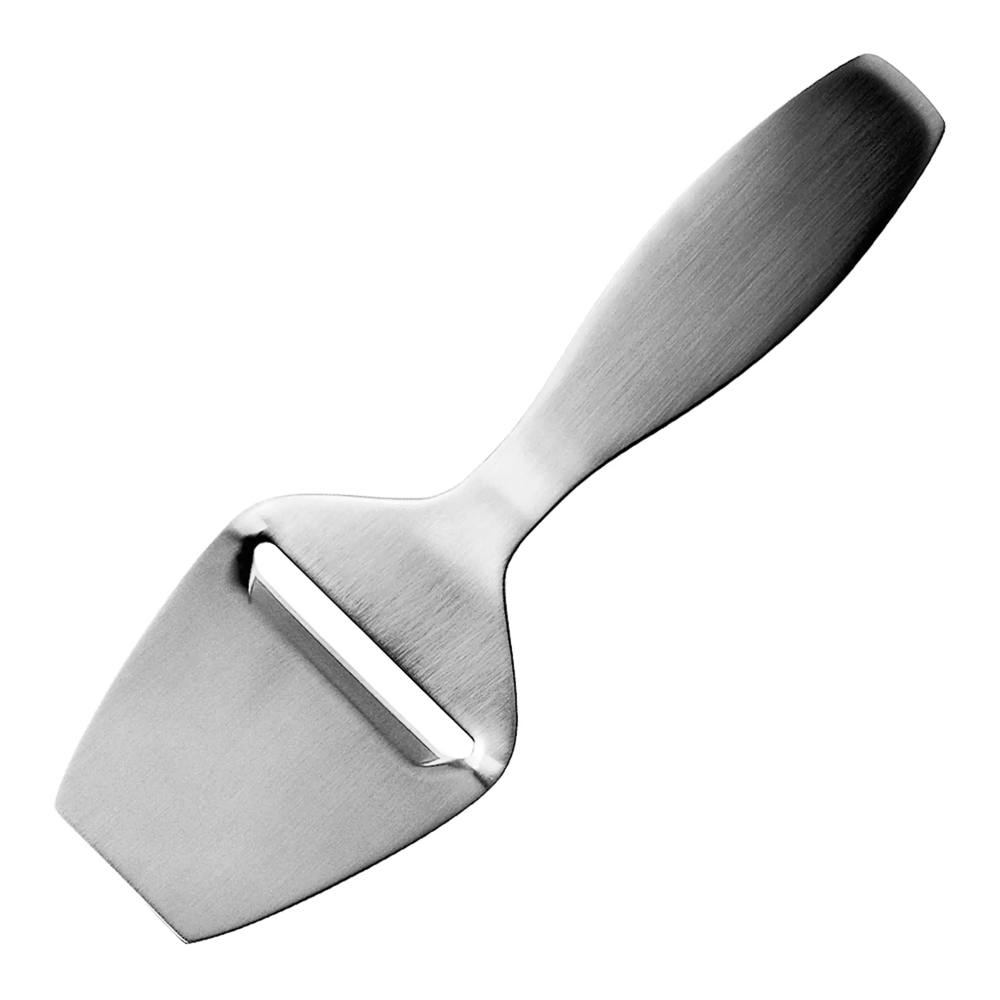iittala Collective Tools Osthyvel 22 cm Rostfritt Stål