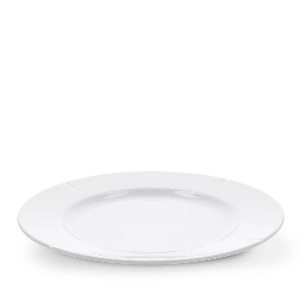 Rosendahl Grand Cru tallerken 27 cm