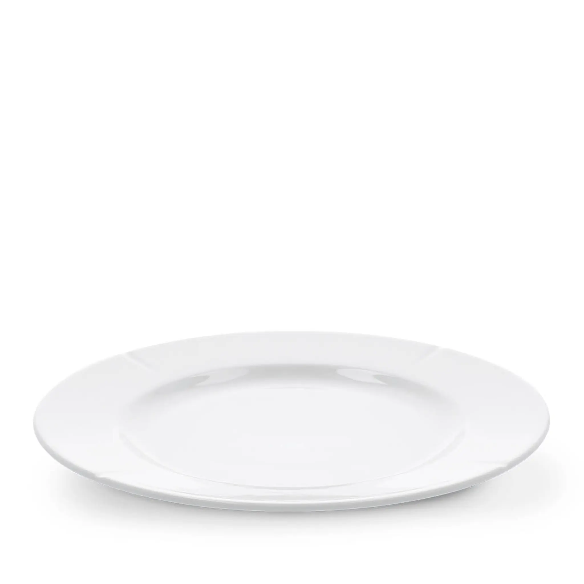 Rosendahl Grand Cru Tallrik flat 27 cm