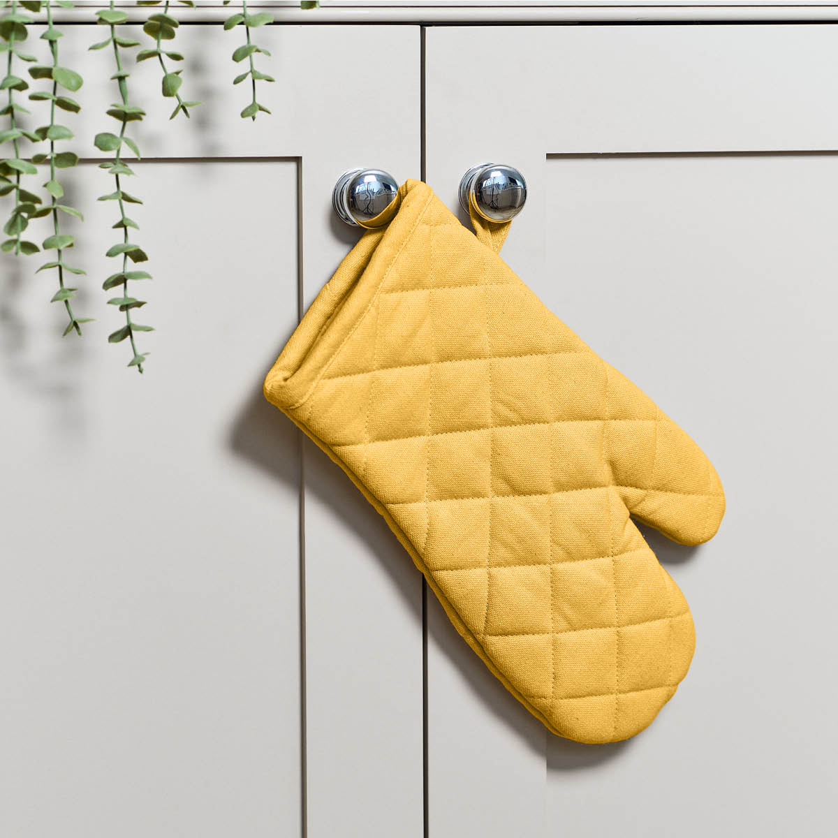 Dexam Love Colour grytvante ochre