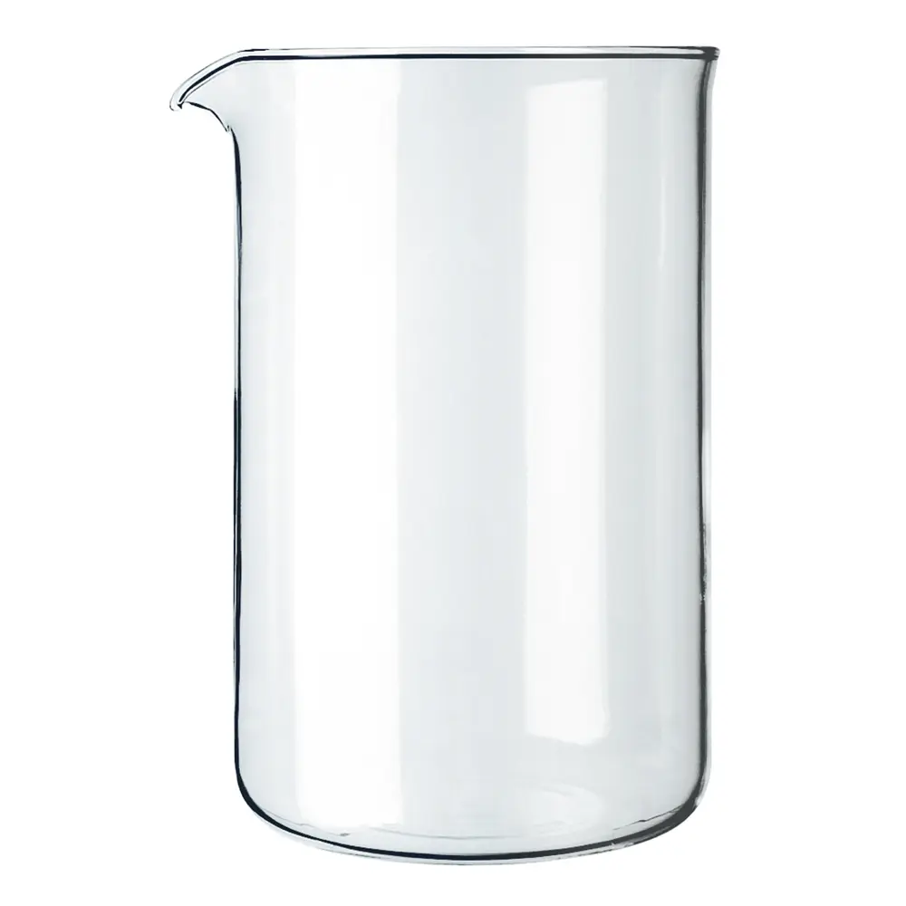 Varalasi 12 kupin pressopannuun