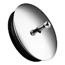 Vipplock till Eva Solo karaff Stål