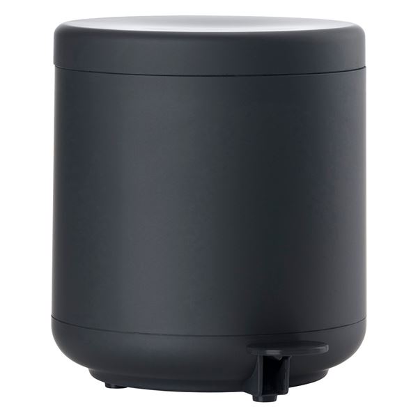 Zone Ume Poljinroskis 4 L Musta