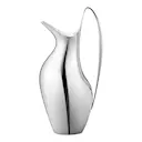 Henning Koppel Kanna Miniatyr 16 cm Blank
