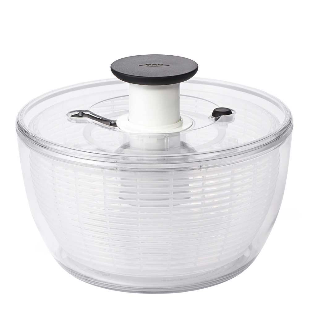 Oxo - Good Grips Salaattilinko Iso