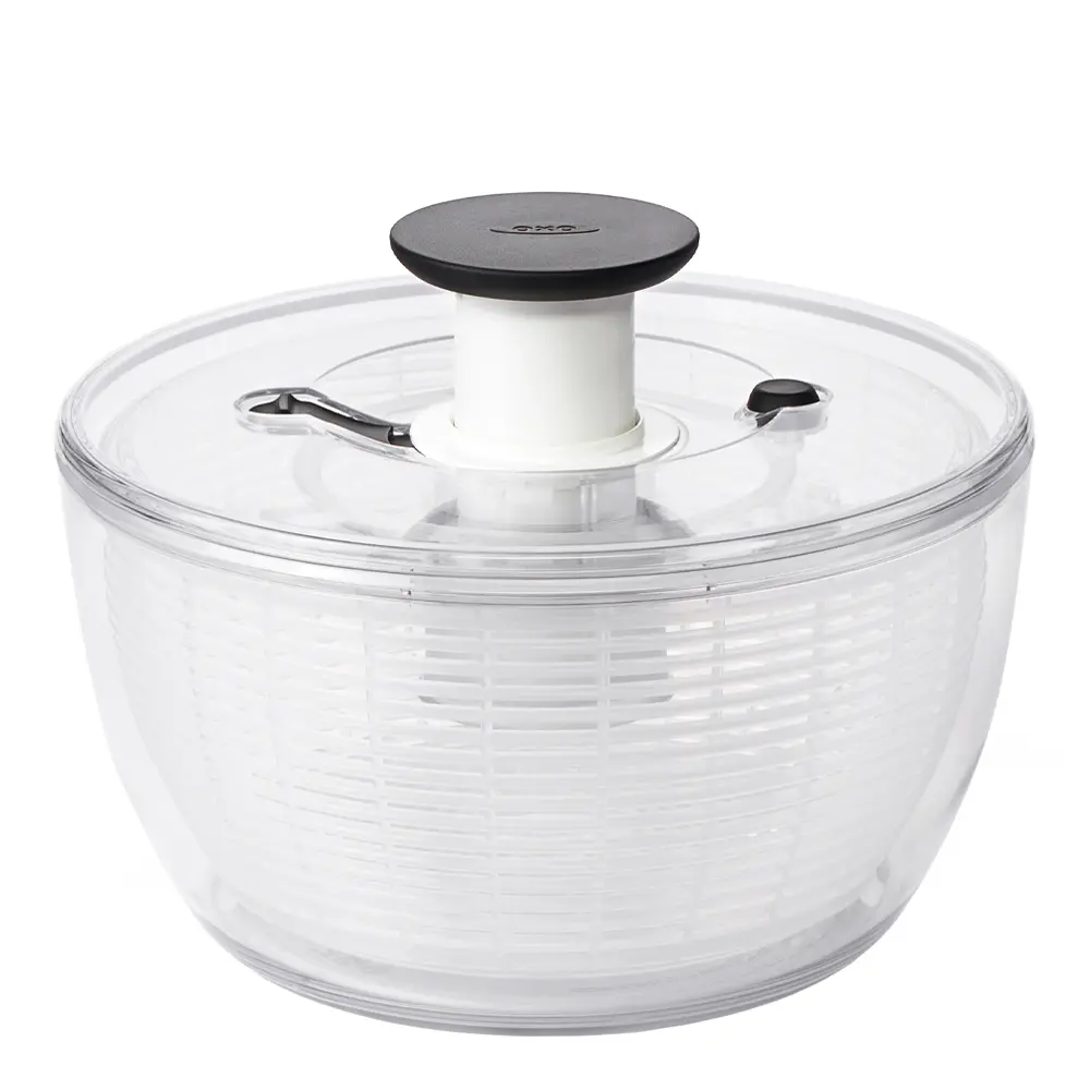 Good Grips Salaattilinko Iso