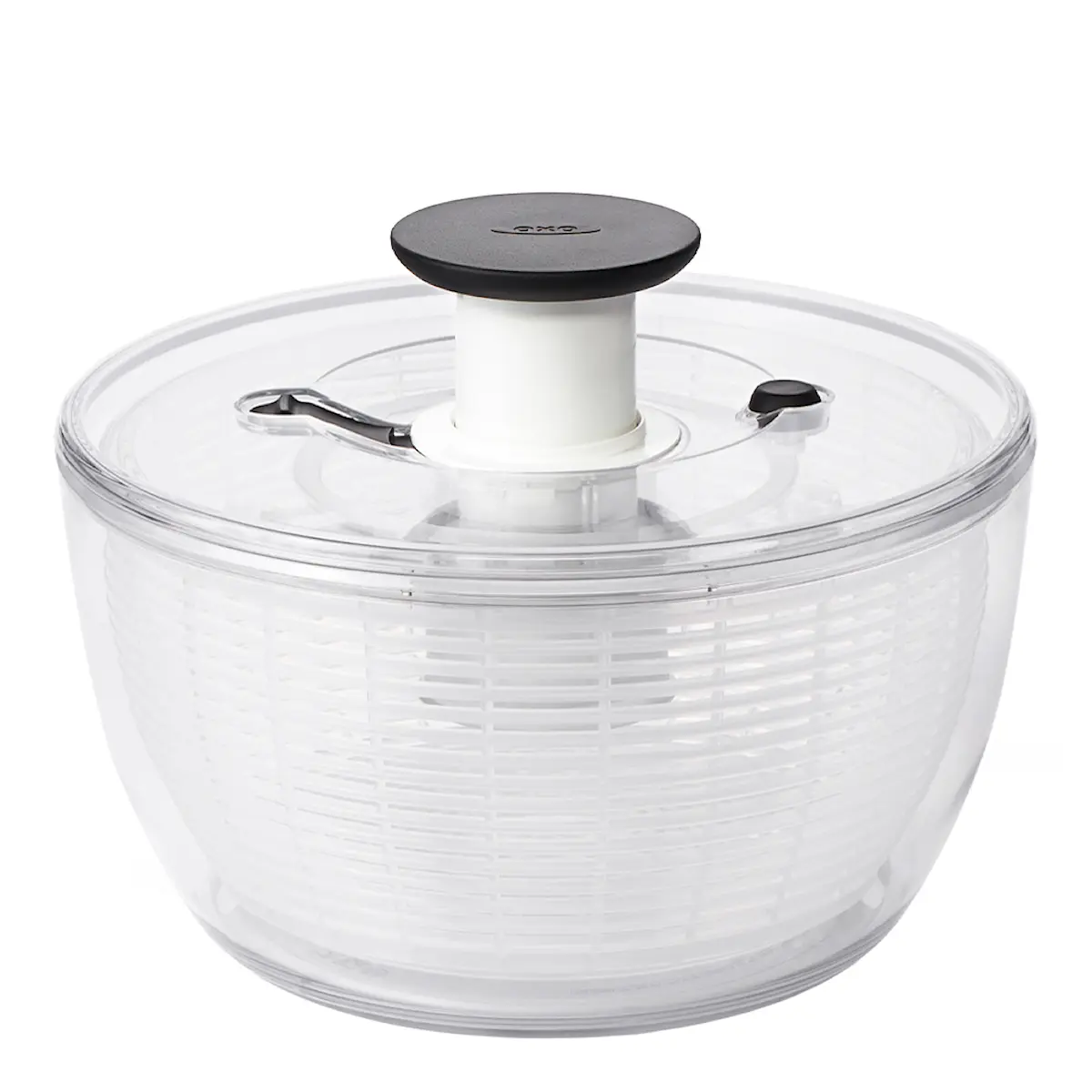 Oxo Good Grips Salladsslunga Large
