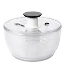 Good Grips Salladsslunga Large