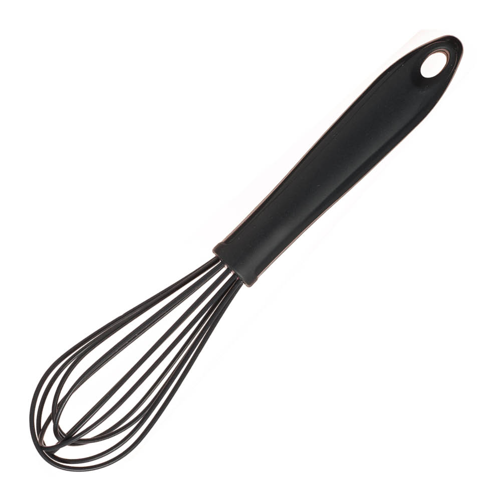 Kochblume - Pallovispilä Junior 22cm Antrasiitinharmaa