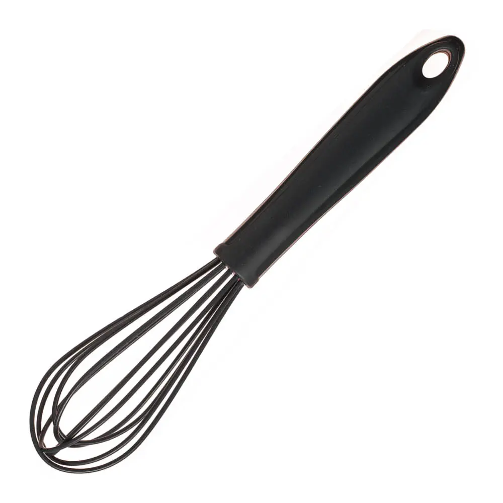 Vatkain junior 22cm antrasiitinharmaa
