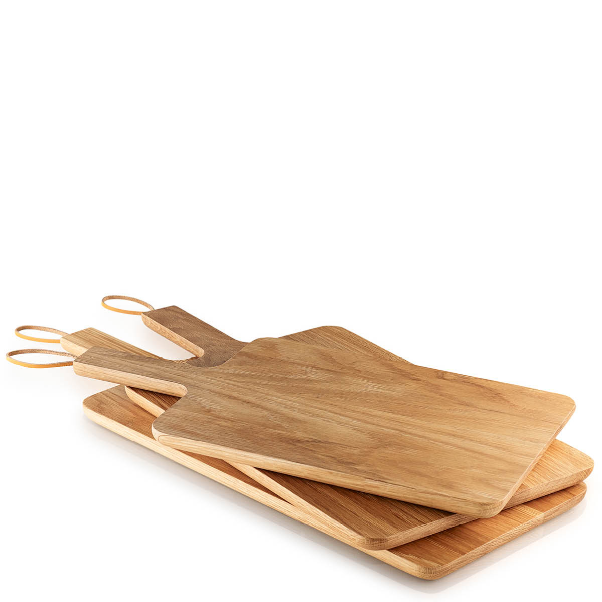 Eva Solo Nordic Kitchen skjærebrett 44x22 cm