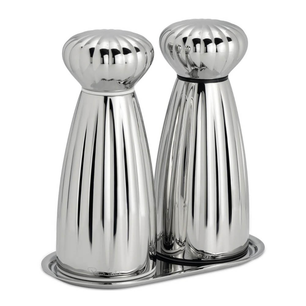 Robert Welch Palm Bright Maustemylly 2 kpl + tarjotin