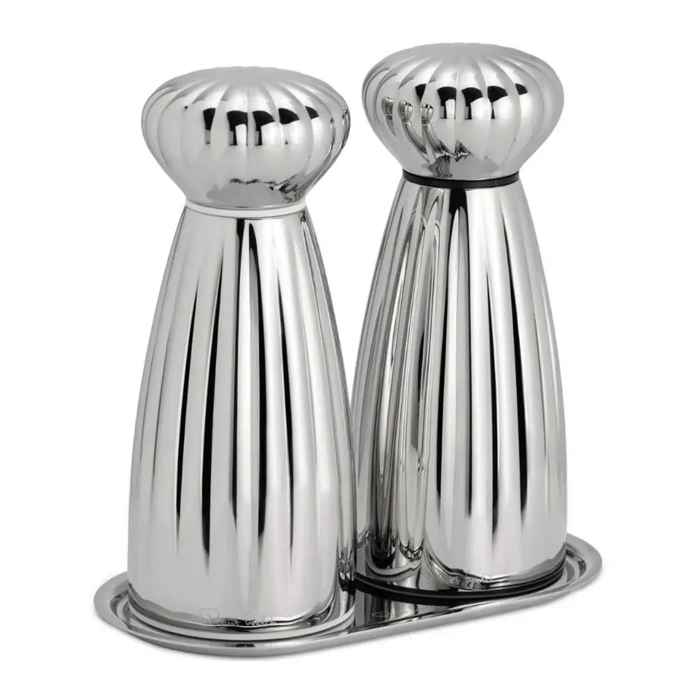 Palm Bright Maustemylly 2 kpl + tarjotin