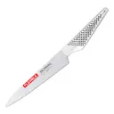 Global GS-11 Allkniv flexibel 15 cm
