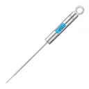 Hushållstermometer 22 cm