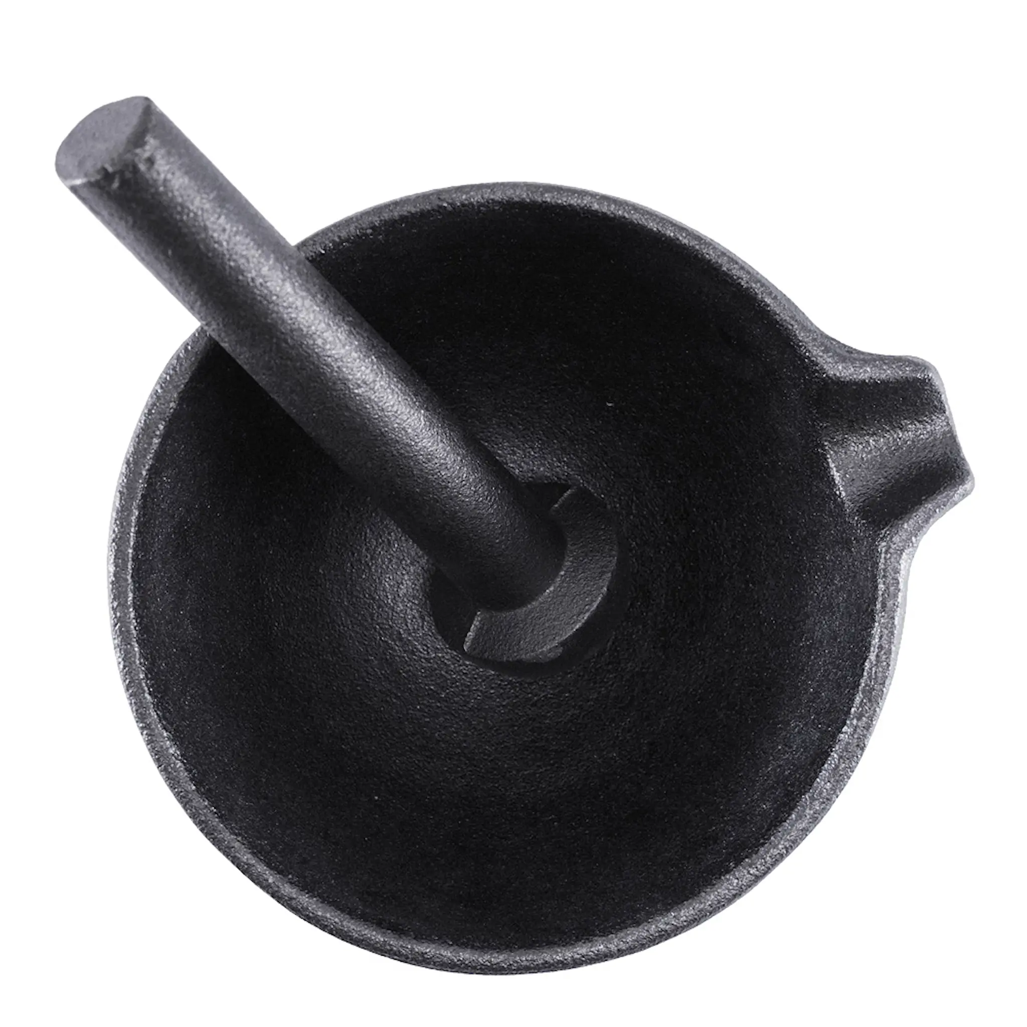 Satake Nabe Mortteli 15,5 cm