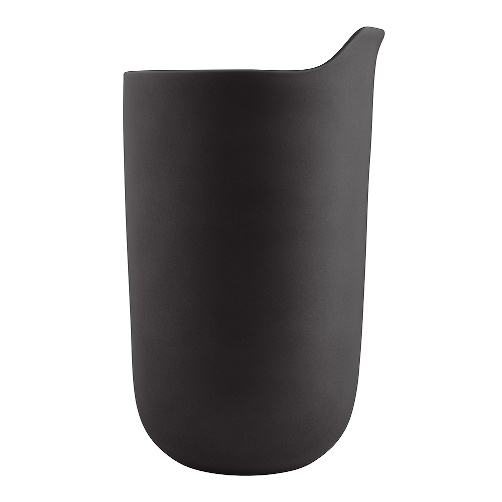 Eva Solo Termomugg Keramik 28 cl Svart