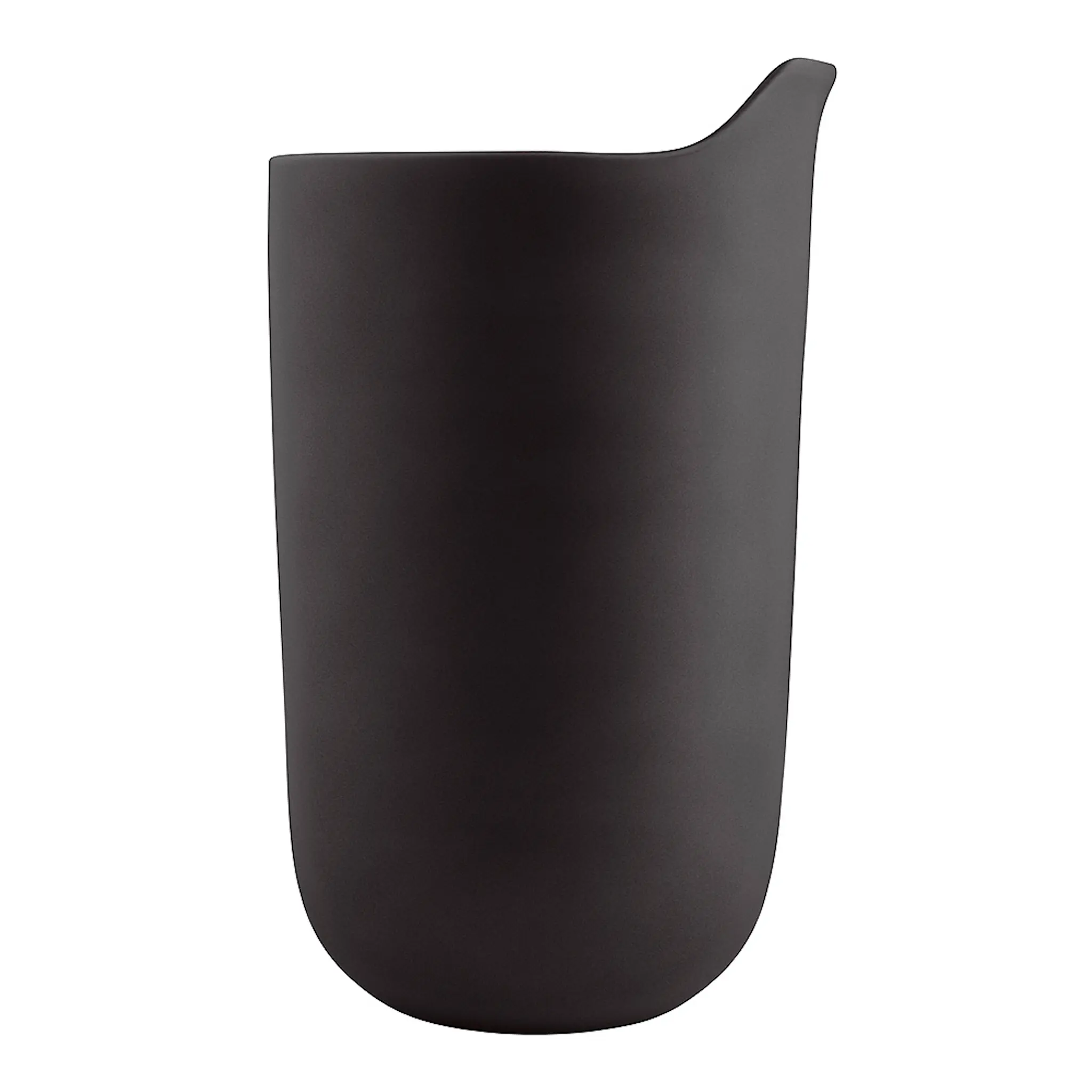 Eva Solo Termomugg Keramik 28 cl Svart