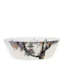 Serveringsskål 23 cm Vänner för alltid