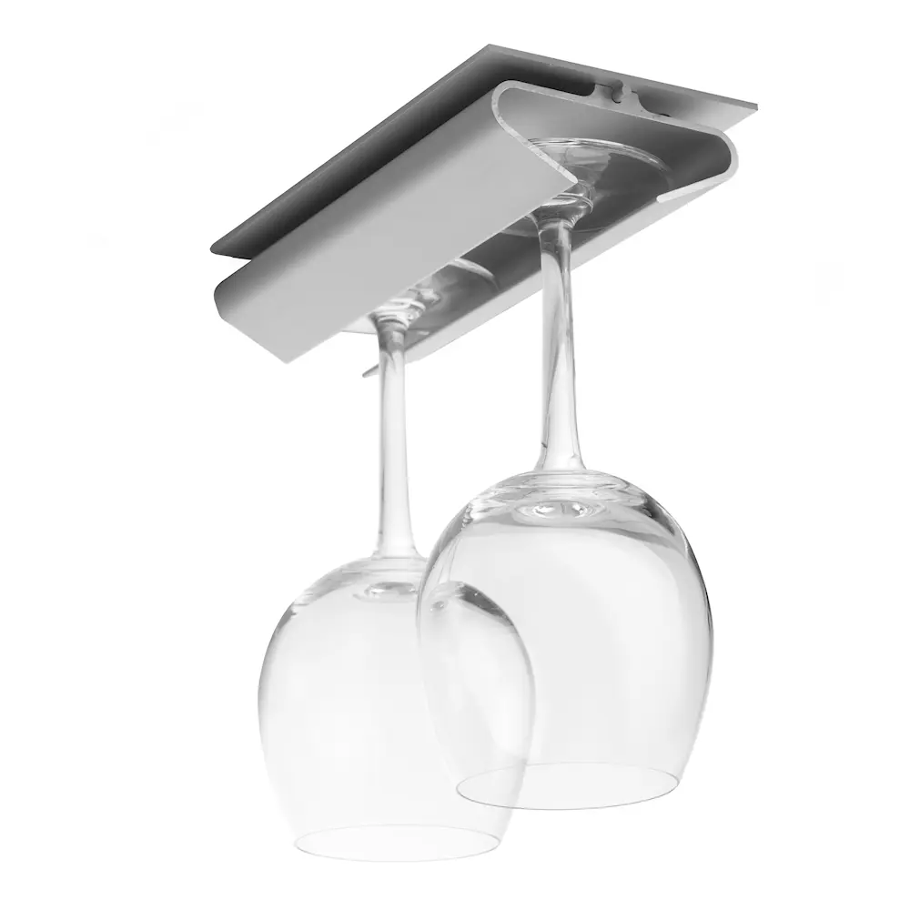 Hex Lasiteline 20 cm 3 kpl