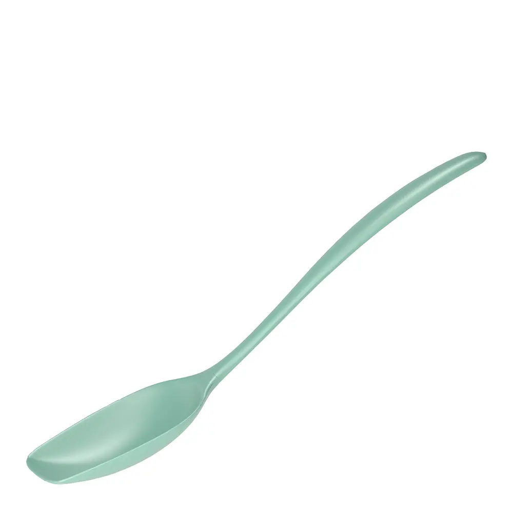 Classic gryteskje 25 cm nordic green