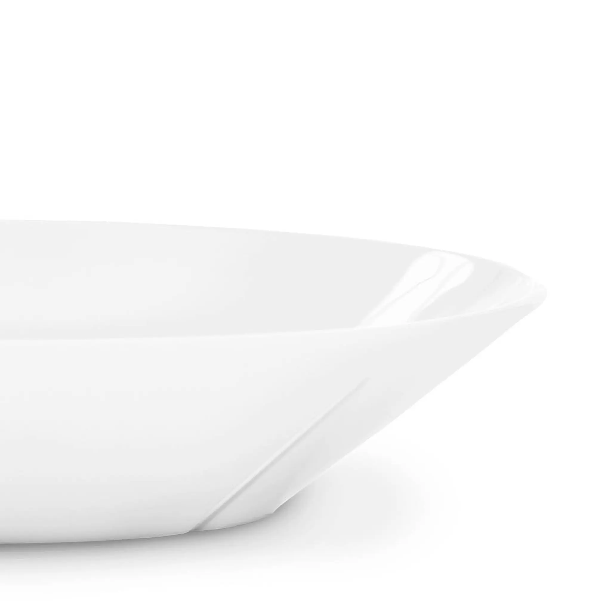 Rosendahl Grand Cru Tallrik djup 19 cm