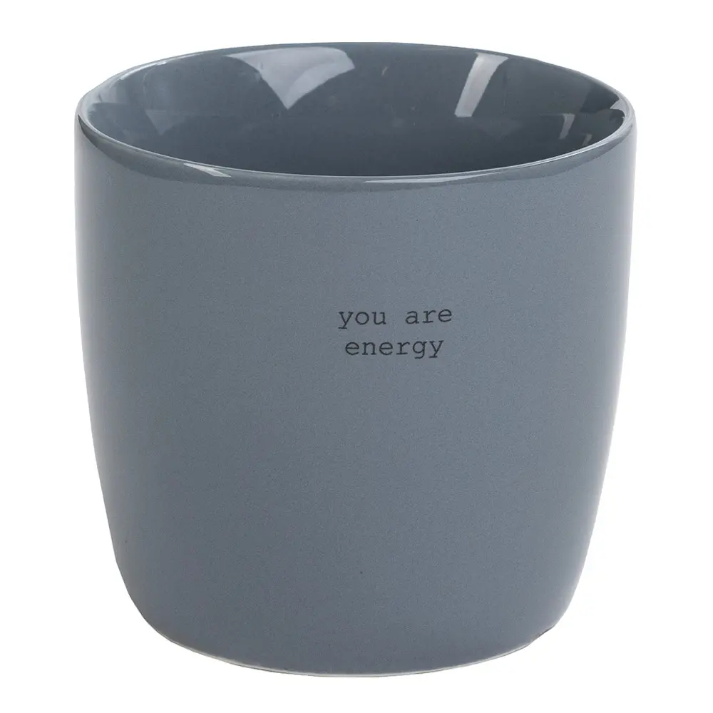 Muki 30 cl You Are Energy