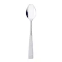 Kungasilver Kaffesked Carl Philip 12,2 cm 830