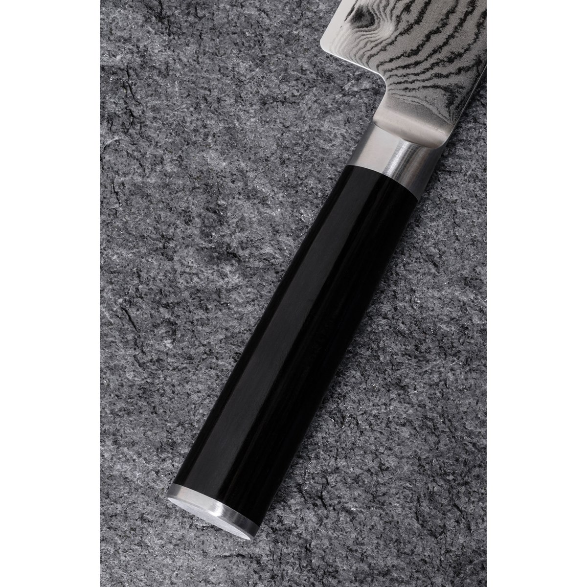 KAI Shun Classic kockkniv 20 cm