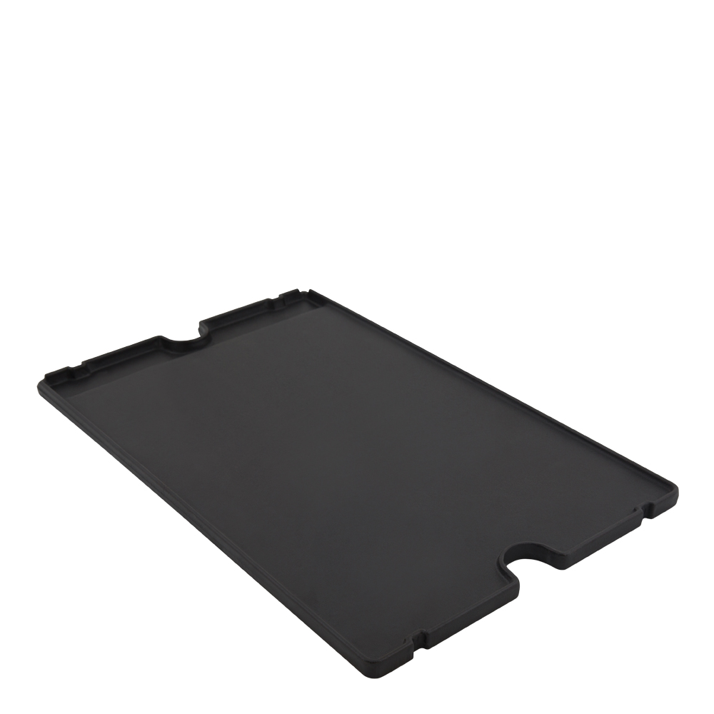 Broil King Regal/Imperial Paistolevy valurauta 30x49x2 cm