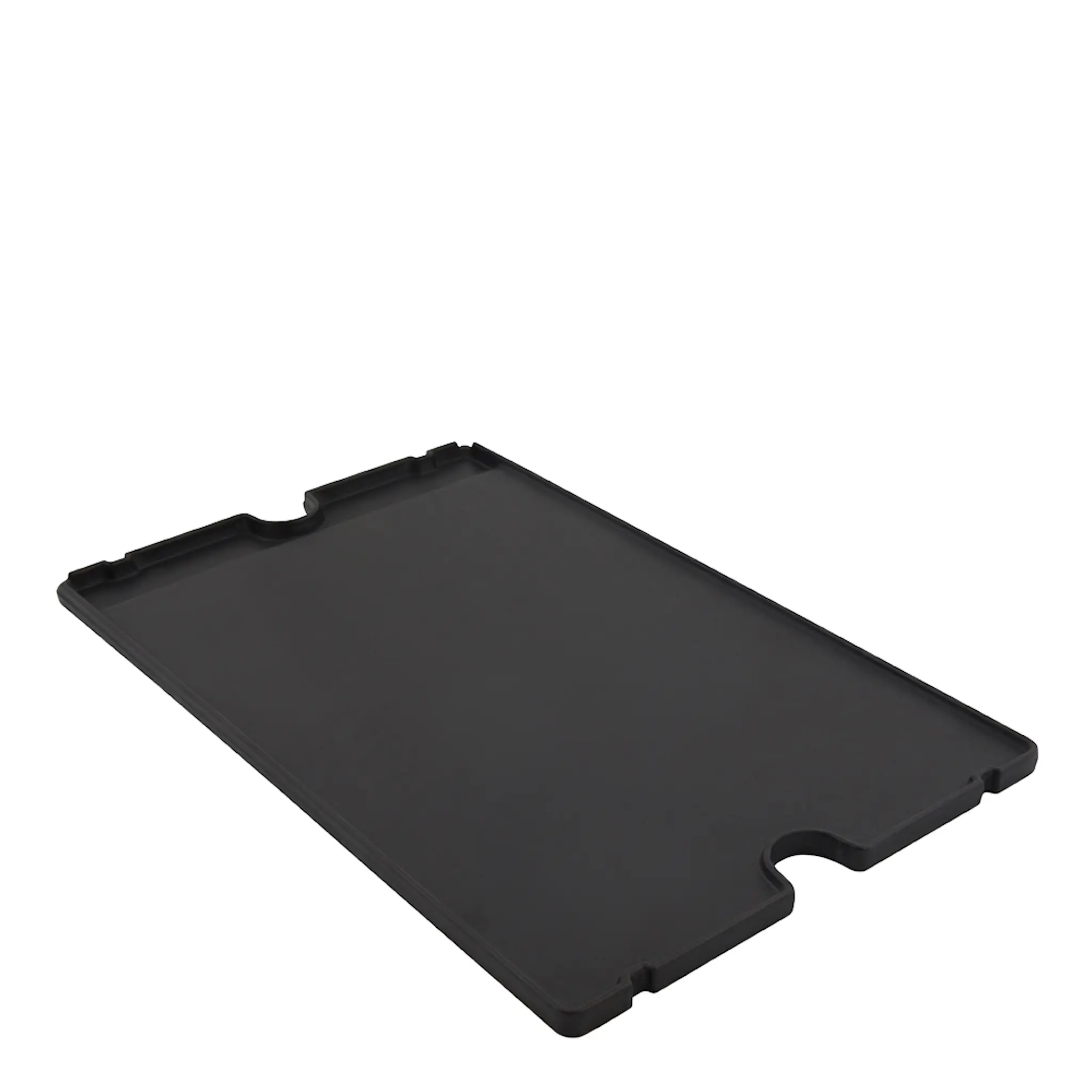 Broil King Regal/Imperial Paistolevy valurauta 30x49x2 cm