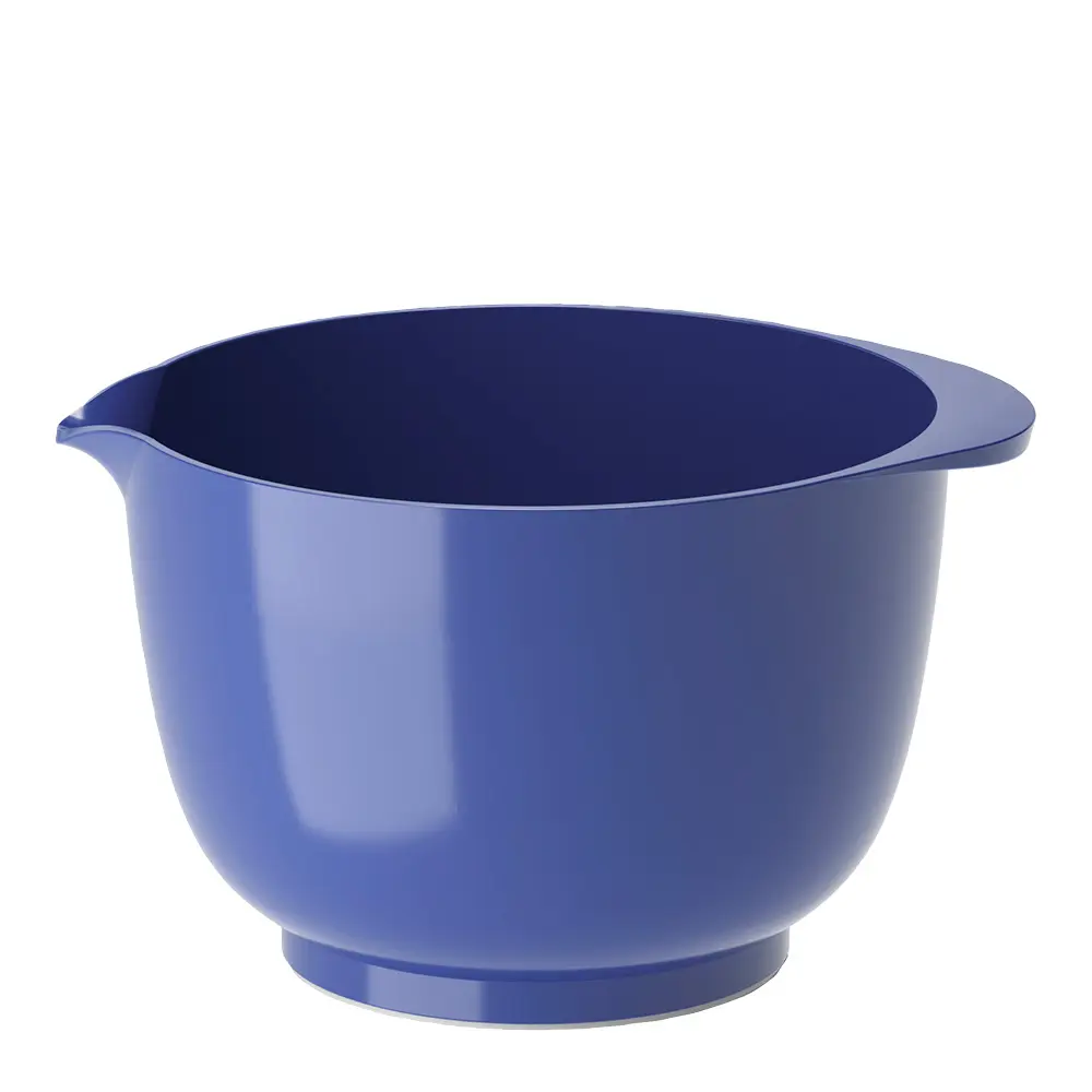 Margrethe Kulho 2 L Electric Blue