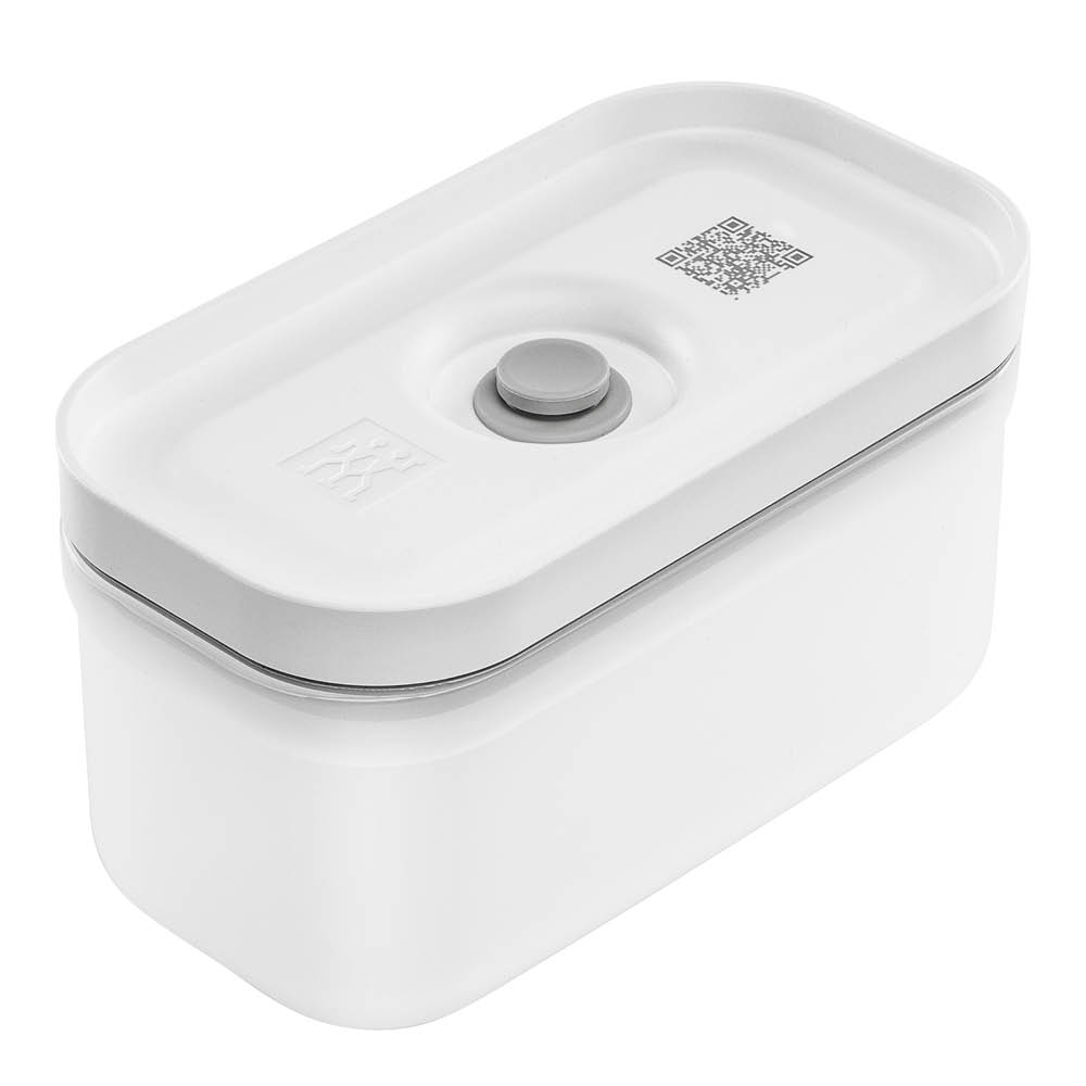 Zwilling - Fresh & Save Eväsrasia vakuumi S 15,6x8,7 cm