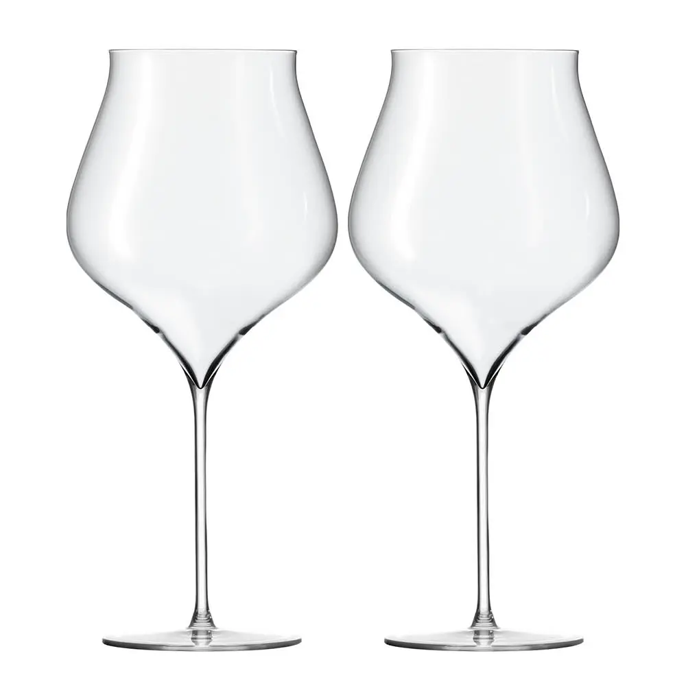 Notes Bourgognelasi 94 cl 2 kpl