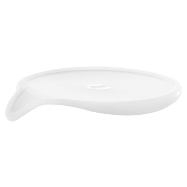 Rosendahl Grand Cru lokk til miksekanne