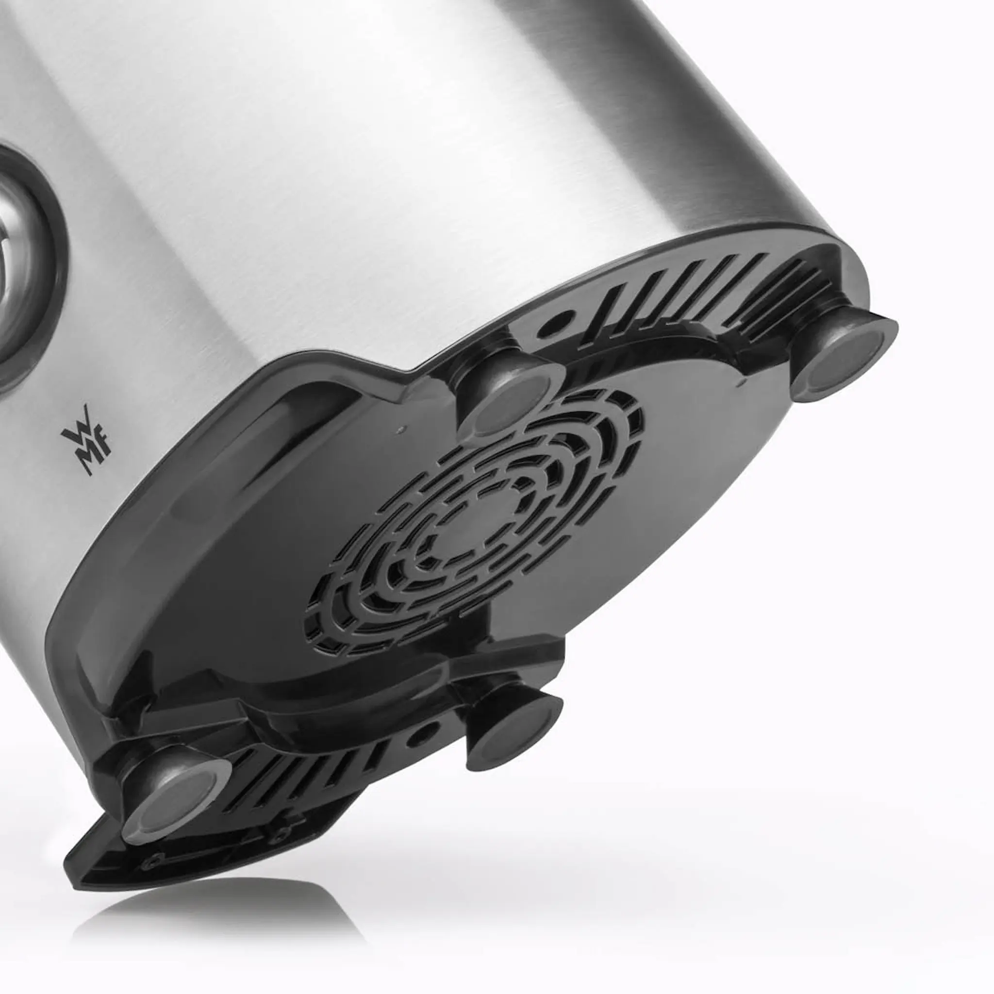 WMF Kultx Råsaftcentrifug 500W