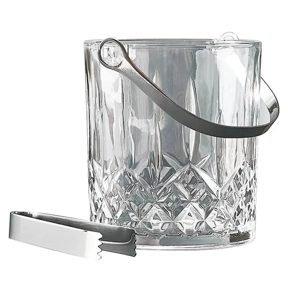 Harvey Jääsanko ja pihdit 12,3cm