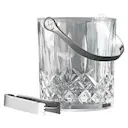 Harvey Ishink M/Tång Stål