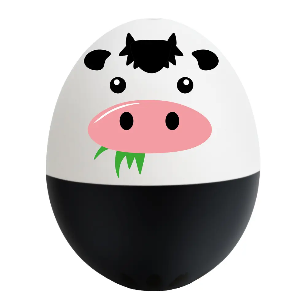BeepEgg Barnyard Munakello Moo