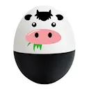 Moo