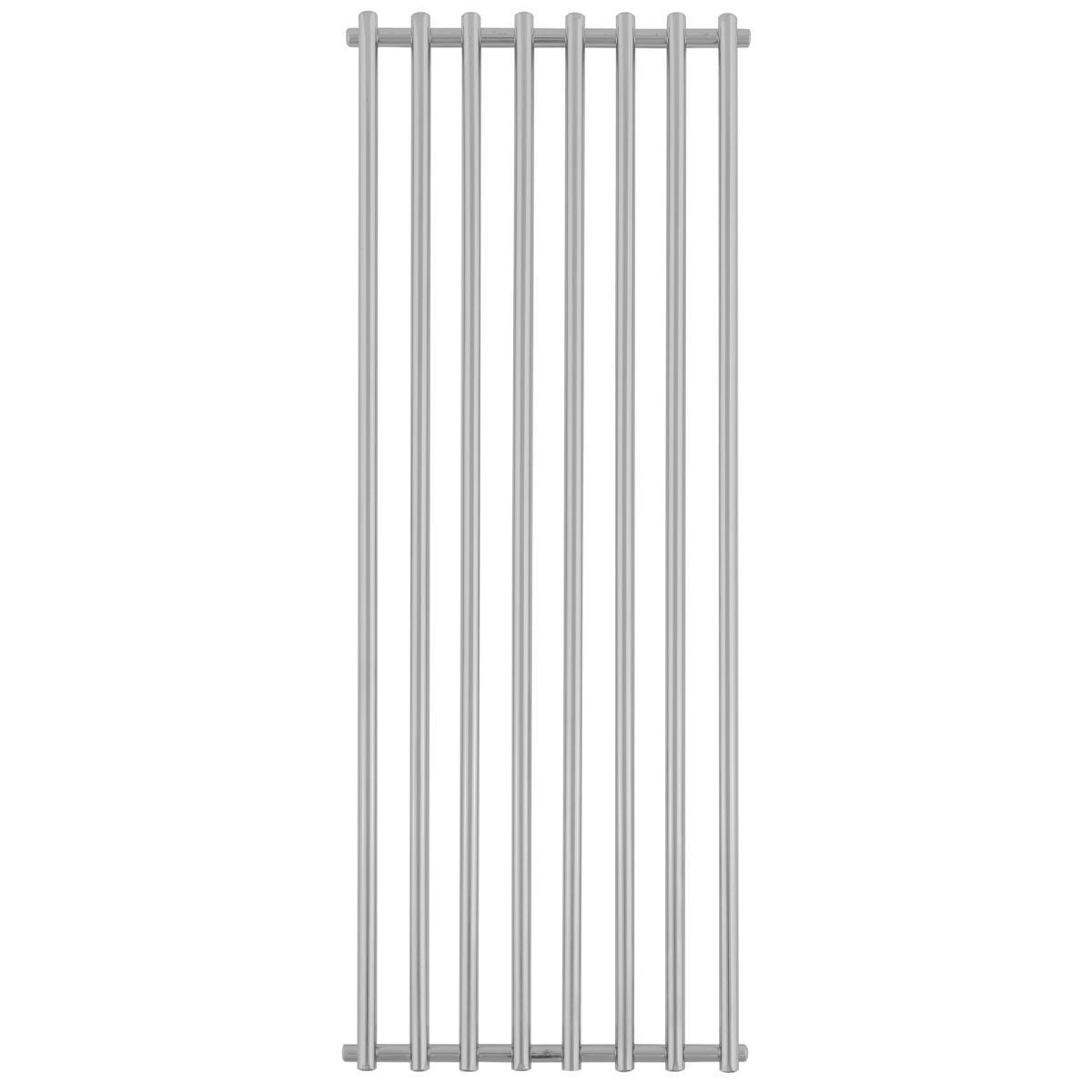 Broil King Grillgaller Rostfri Baron/Crown