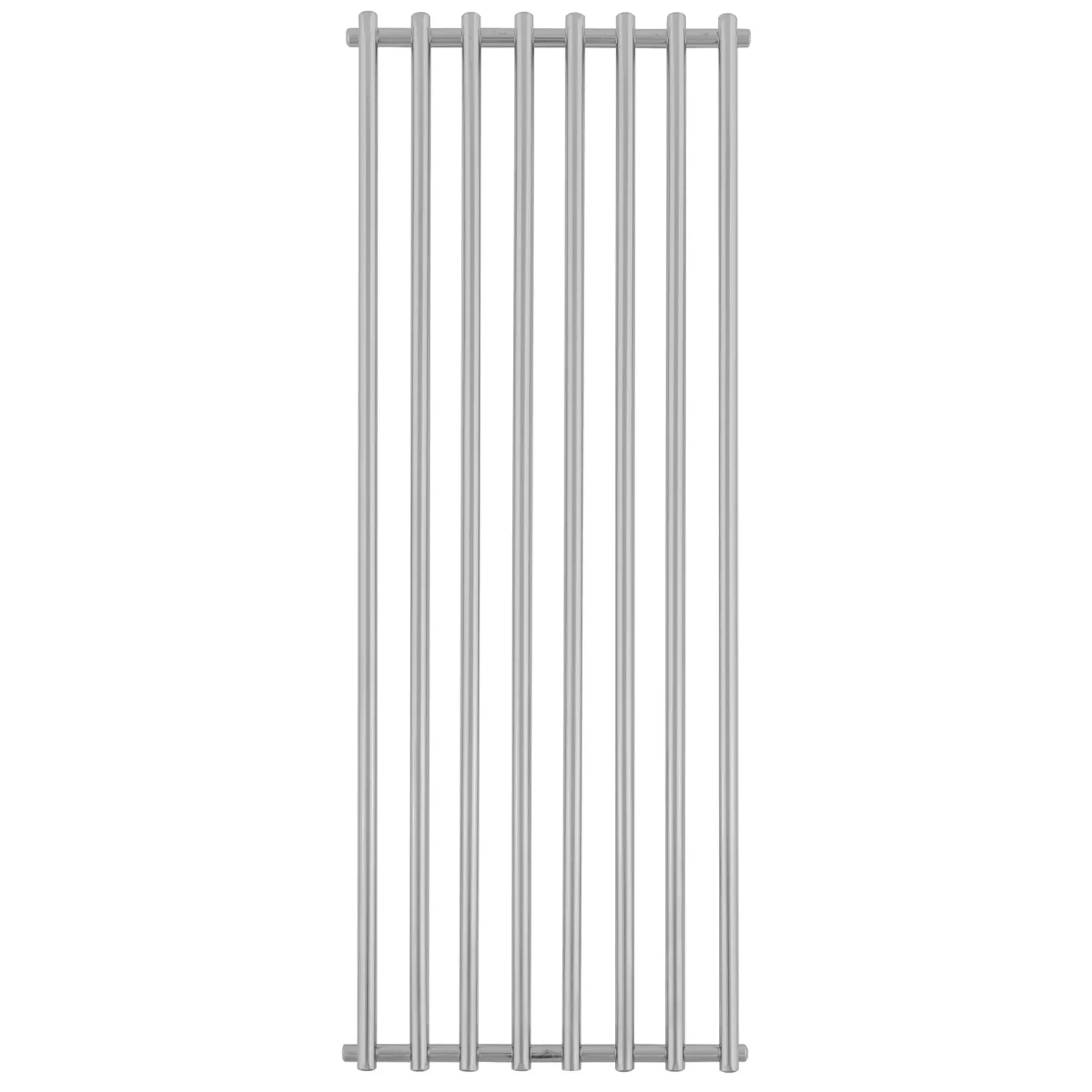 Broil King Grillgaller Rostfri Baron/Crown