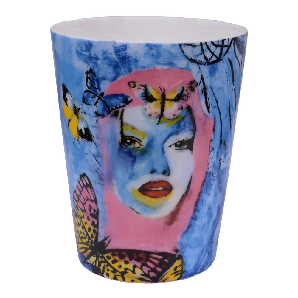 Muki 30 cl In To the Future