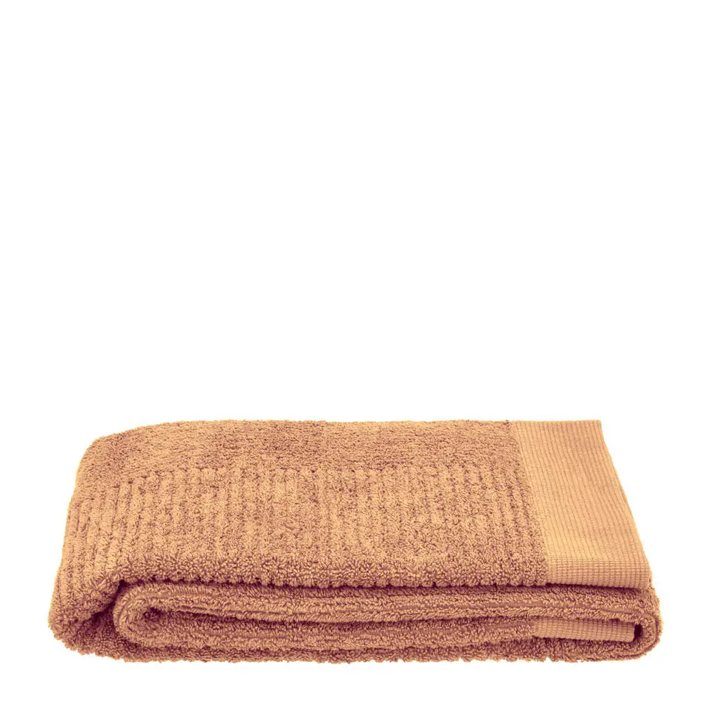 Classic kylpypyyhe 70x140 cm mandariini