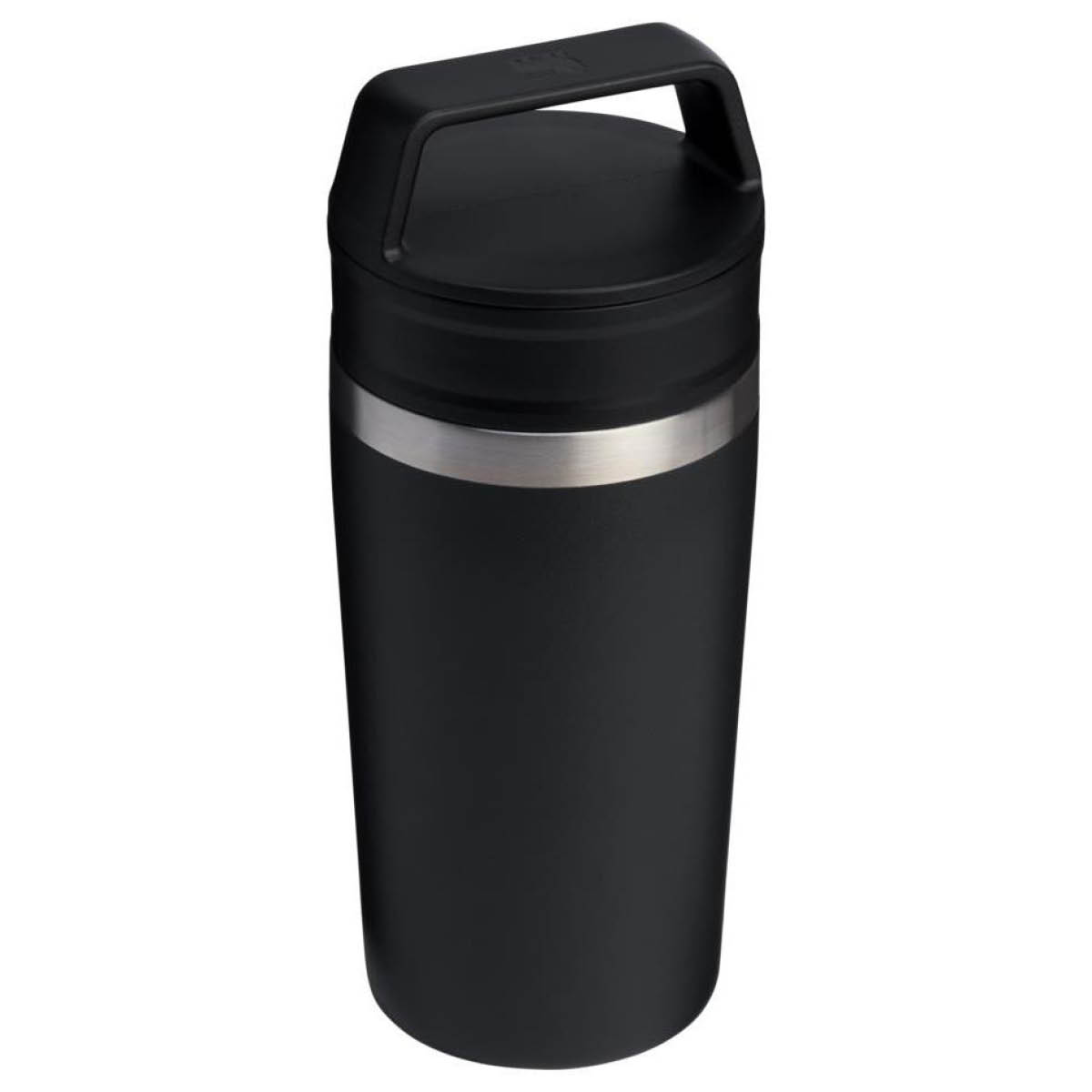 Stanley Cafè To Go termokopp 35 cl svart