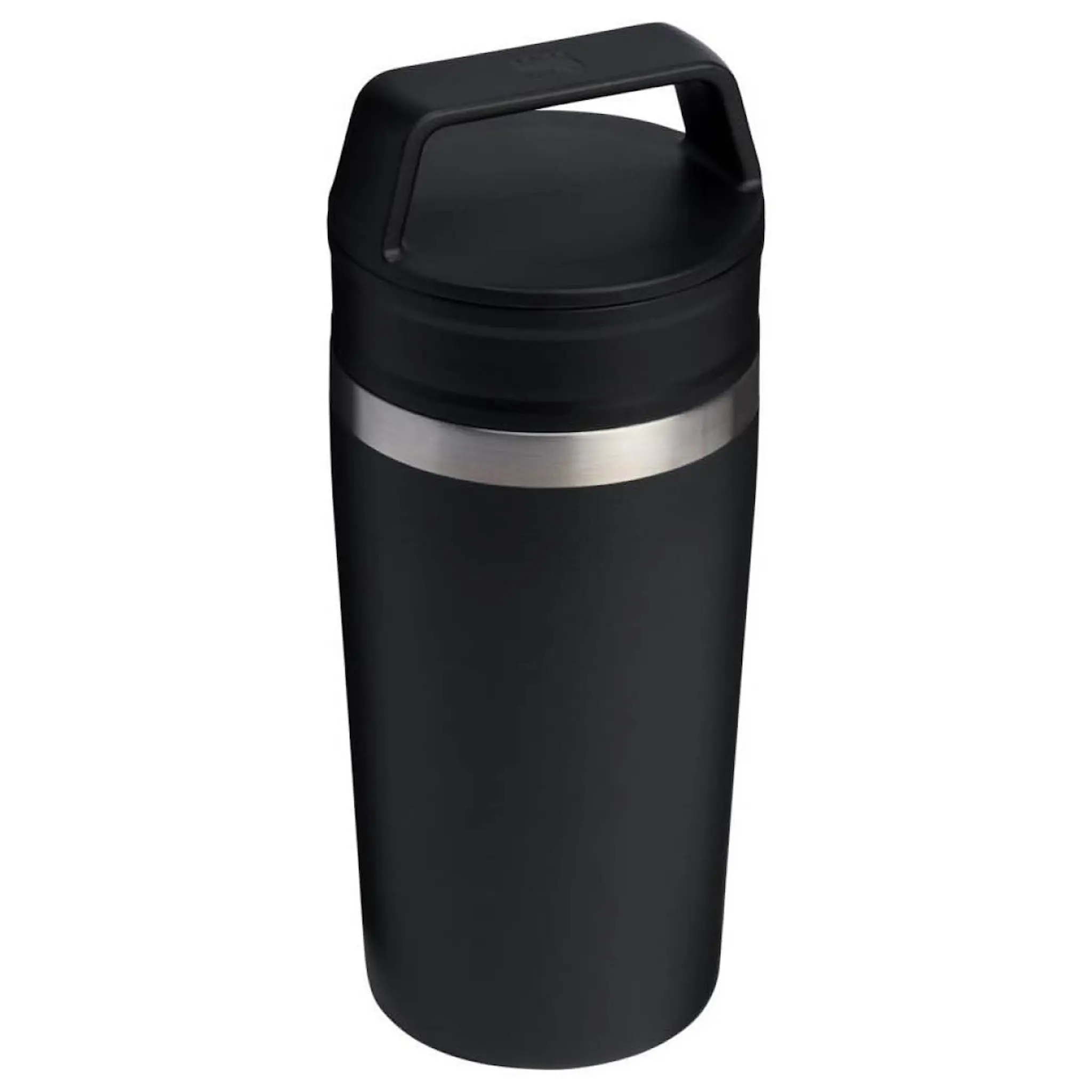 Stanley Cafè To Go termokopp 35 cl svart