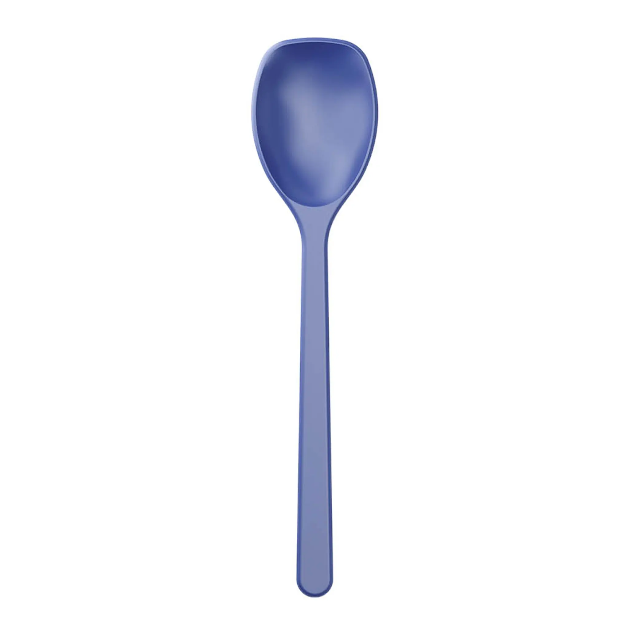Rosti Classic baksked 30 cm electric blue