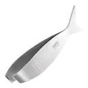 Fiskbenspincett 19 cm